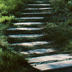 Beautiful Moments(Cover)