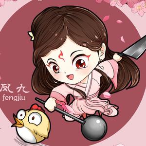 枕边人（三生三世枕上书片头曲）（翻自 胡彦斌）