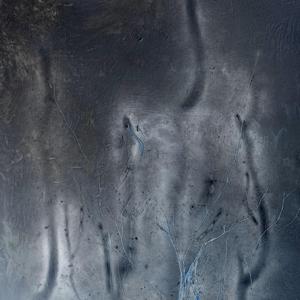 Хромовані Сни