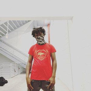 Franchise Make Her Bust It Open