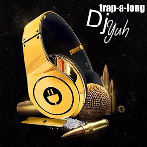 Thats a Check (Originally Performed by Future & Rick Ross) (Instrumental Version)