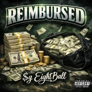 Reimbursed