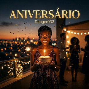 Aniversário