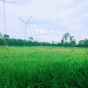 六月是告别的浪漫季节