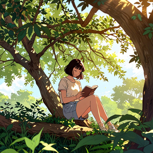 Quiet Learning