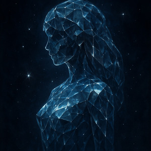 Diamond Girl (Reimagined)