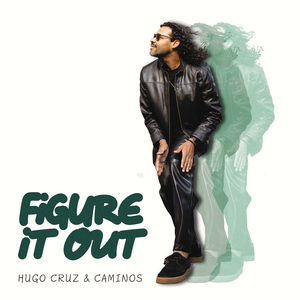 Figure It Out
