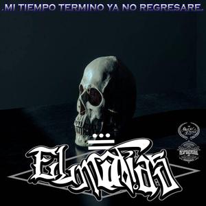 Soy Mas De Lo Que Fui