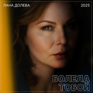 Болела тобой