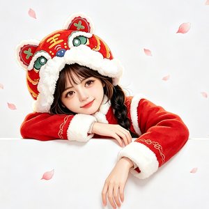 胡桃の上分妙招