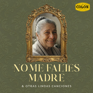 Se Fue Mi Madre