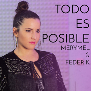 Todo Es Posible