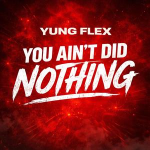 You Ain't Did Nothing (feat. Yung Flex & MikeBeatz)
