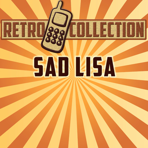 Sad Lisa (Intro) [Originally Performed By Cat Stevens]