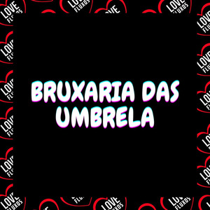Bruxaria das Umbrela