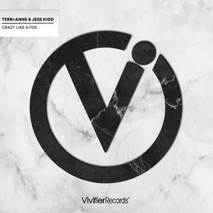 Crazy Like a Fox (Original Mix)