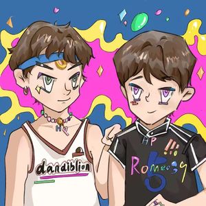 起源（prod.by Morrow）