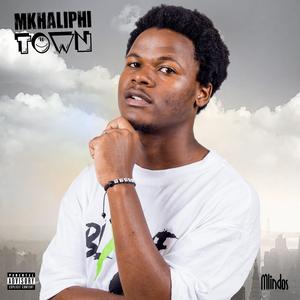 Mkhaliphi Town