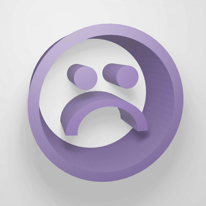 Соберу Чувства