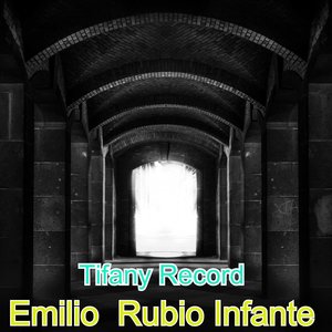 Cuando Tin Tiene Tin Vale