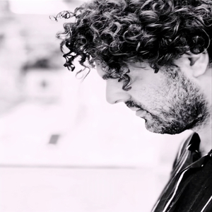 Ben Doğarken Ağlamışım