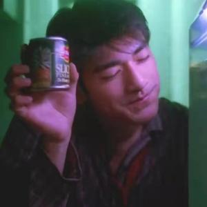 [70s/80s]Synthwave X City Pop Type Beat