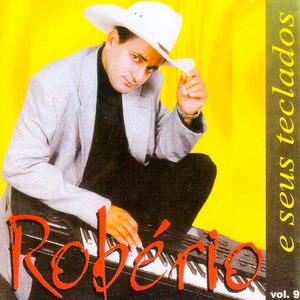 Declaração de Amor