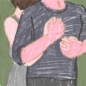 어제가 오늘이었으면 좋겠어