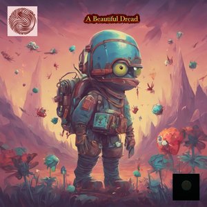 Why Are All Users Default?