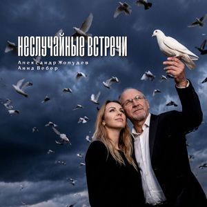 Неслучайные встречи