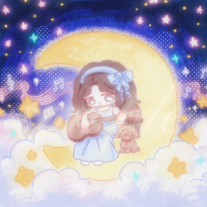 我已经成为我想要去成为的人