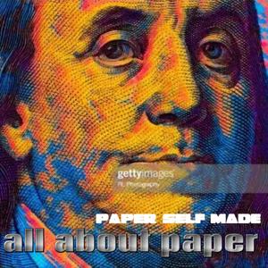 blickys (feat. 218sco)