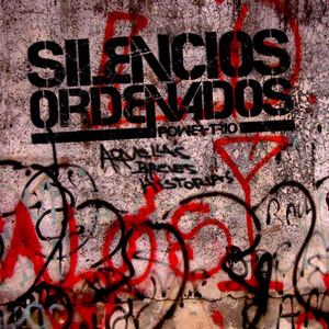 Discrepancias (REMIX 2025)