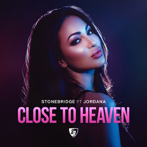 Close To Heaven (Stonebridge Future Retro Mix)