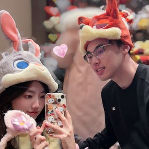 好想