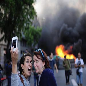 ohwoah freestyle (feat. INWINTR)