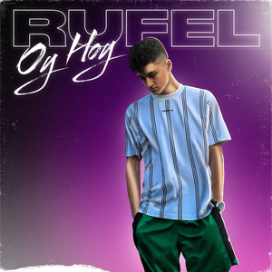 Оу Ноу (Original Mix)