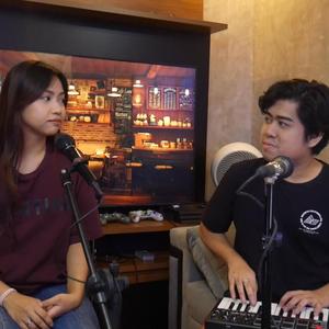 IMMA FLIRT X POGI (feat. Shannen Uy)