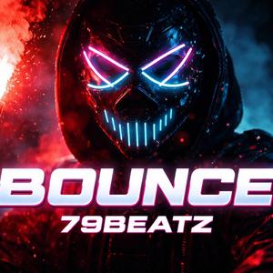 Bounce