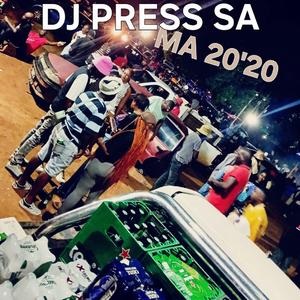Masipala Remix