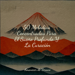 Cascada del Coro Celestial