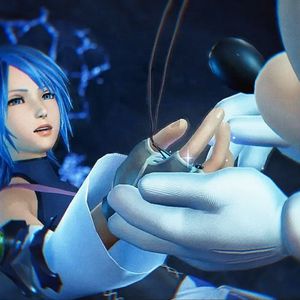 “Regalia&IAYZE” Type Beat - Wrold