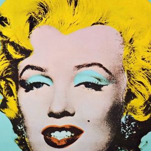 Perhaps（Prod.MoDi_dx1）