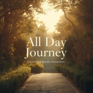 Room Tour Melody (Melody)