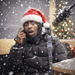 The Str8 Drop - Last Christmas