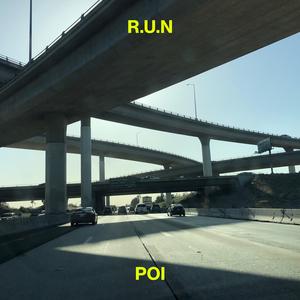 Poi
