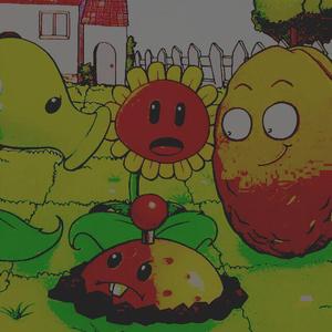 Laura Shigihara-pvz（Measure / DaosKilln子城 remix）