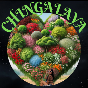 Chingalaya