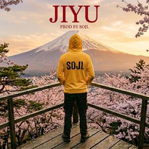 Jiyu
