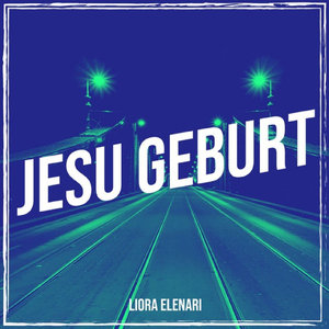 Jesu Geburt